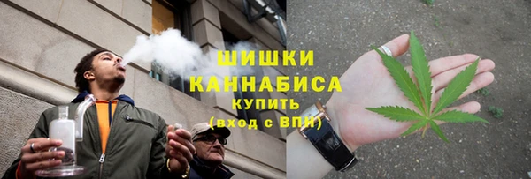 мет Белокуриха