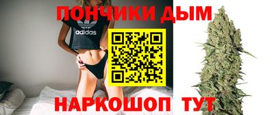 дмт Мирный