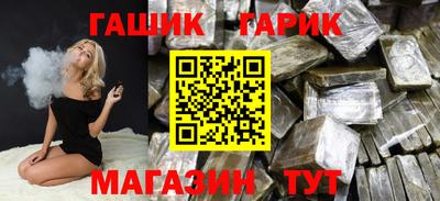 не бодяженный Волжский