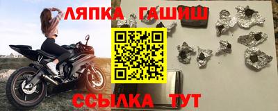 не бодяженный Волжский