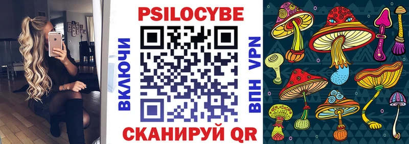 Псилоцибиновые грибы мицелий  купить наркотик  гидра ССЫЛКА  Видное 