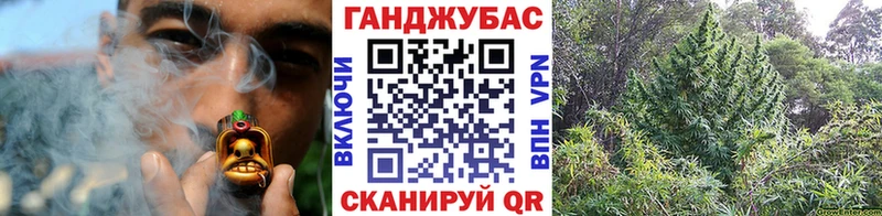 закладки  Видное  МАРИХУАНА планчик 